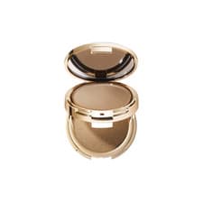 Image of Iconic London Precision Duo Contour Pot MEDIUM SHADOW 6.5g - Imperfect Box