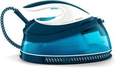 Image of 🎁 Philips PerfectCare GC7840/26 Steam Generator Iron – 2400W 🎁 BRAND NEW 🎁