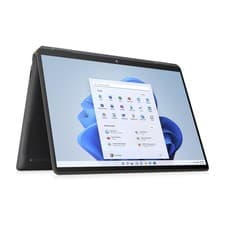 Image of HP Spectre x360 14-ef2020na i5-1335U 16GB RAM 512GB SSD 2-in-1 Touchscreen