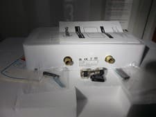 Image of Redring Powerstream Unvented Instantaneous Water Heater RPS108 10.8kW