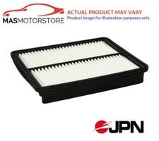 Image of ENGINE AIR FILTER ELEMENT JPN 20F9099-JPN P NEW OE REPLACEMENT
