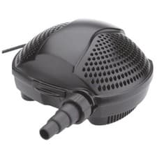 Image of Oase Pontec PondoMax Eco C Controllable Waterfall Flow Fountain Pond Filter Pump