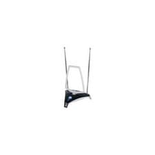 Image of RT01526 ONE FOR ALL SV9360 AERIAL DIGITAL INDOOR DVB-T 45DB