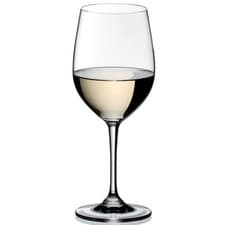 Image of Riedel Vinum Viognier / Chablis / Chardonnay Glass (Set of 2)