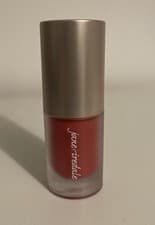 Image of Jane Iredale ColorLuxe Liquid Blush 5ml ‘Bombshell’ - New