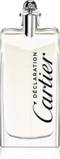 Image of CARTIER DECLARATION EAU DE TOILETTE SPRAY 150 ML NEW & SEALED