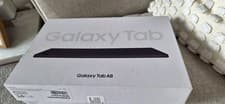 Image of Samsung Galaxy Tab A8 SM-X205 32GB, Wi-Fi + 4G (Unlocked), 10.5" - Graphite