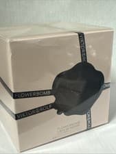 Image of Viktor & Rolf Flowerbomb Leau de Parfum 50ml Spray for Her New