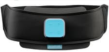 Image of Slendertone Evolve Abs Trainer EMS Fitness Muscle Toner 0735-5000 Japan New