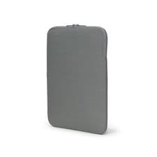 Image of DICOTA D31994-DFS laptop case 33 cm (13inch) Sleeve case Grey