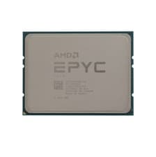 Image of Dell AMD EPYC 7643 CPU Processor 48 Core 2.3GHz 256MB Cache 225W - 100-000000326