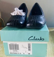 Image of Clarks Women's Shoes