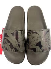 Image of Hugo Boss Sliders Men's UK 10 US 11 EU 44 REF SF83"