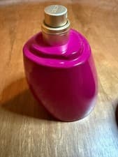 Image of Kenzo Amour EDP 100ml vintage Rare vintage long lasting old batch ( no lid)