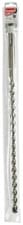 Image of Makita 16 x 540mm SDS Max Hammer Drill Bit For Masonry & Concrete D-33940
