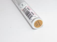 Image of L'OREAL TRUE MATCH ( PERFECT MATCH ) EYE-CREAM IN A CONCEALER - CHOOSE SHADE