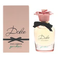Image of Dolce & Gabbana Dolce Garden 30ml EDP Spray
