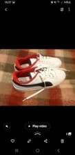 Image of PUMA Men's Trainers