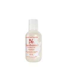 Image of Bumble and bumble. Bb. Hairdresser's Invisible Oil Shampoo 60ml