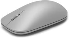 Image of Microsoft Surface Mobile Wireless Mouse Grey