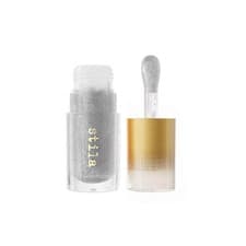 Image of Stila Heaven's Dew Gel Lip Oil Moondust  BNIB
