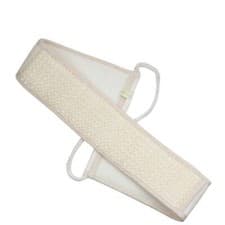 Image of So Eco Shower Back Strap