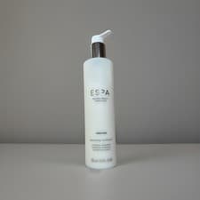 Image of ESPA Nourishing Conditioner 295ml (C35)