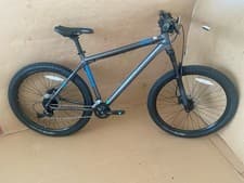 Image of Pinnacle Kapur 2 Mountain Bike : NEW : RRP £500