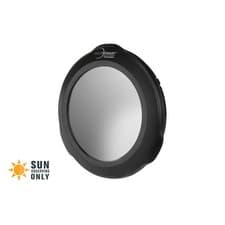 Image of Celestron EclipSmart Solar Filter for 6” Schmidt-Cassegrain Telescopes