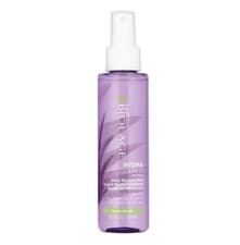 Image of Biolage Hydra Source Dewy Moisture Mist 125ml