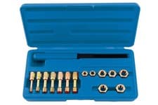 Image of Laser Thread Repair Kit 15pc 5555