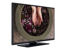 Image of Philips 43HFL2869T Professional Studio 43" LED-Backlit LCD TV Full HD