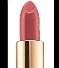 Image of Revlon Super Lustrous Lipstick, 460 Blushing Mauve - 0.2ml brand new with seal