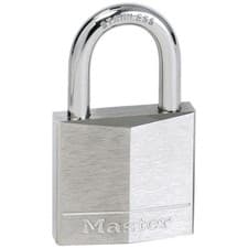 Image of Master Lock Marine 40mm Padlock