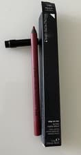 Image of Diego Dalla Palma Lip Liner 148 Lip Pencil Matte