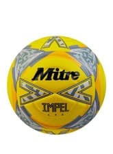 Image of Mitre Impel Evo Football Training Ball