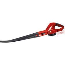 Image of Einhell GE-CL 18 Li E 18v Cordless Leaf Blower No Batteries