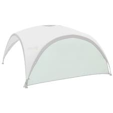 Image of Coleman Event Shelter Pro Sunwall