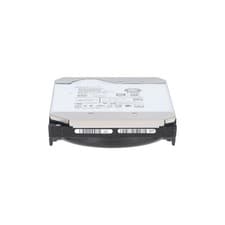 Image of Dell 14TB 7.2K SATA Hard Drive