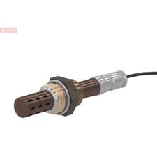 Image of Lambda Sensor For Honda Prelude MK3 2.0i EX 16V Denso Oxygen O2 36531PM5A01
