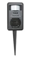 Image of CAT FOX DOG DETERRENT BATTERY HARMLESS GARDEN CONTROL REPEL RENTOKIL PESTFREE