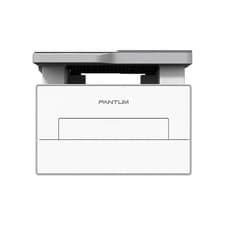 Image of Pantum BM4200DW multifunction printer Laser A4 33 ppm Wi-Fi