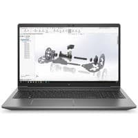 Image of HP ZBook Power G8 i9-11900H 15.6in Laptop FHD Intel Core i9 32GB 1000GB