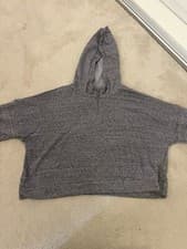 Image of under armour hoodie women