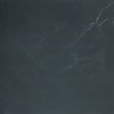 Image of Brasilian Black Porcelain Paving 20mm 60x60cm Outdoor Floor Tiles