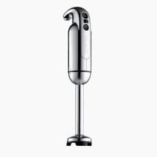 Image of Dualit Hand Blender Polished