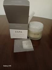 Image of ESPA Optimal Skin Pro Moisturiser 55ml