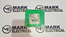 Image of SCHNEIDER GV2ME10 MOTOR PROTECTION CIRCUIT BREAKER RANGE 4-6.3A FAST SHIPPING