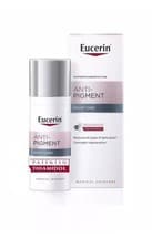 Image of Eucerin Hyperpigmentation Anti-Pigment Night Care Cream 50ml New Long Expiry 