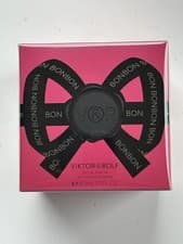 Image of Viktor & Rolf Bonbon Eau De Parfum 50ml